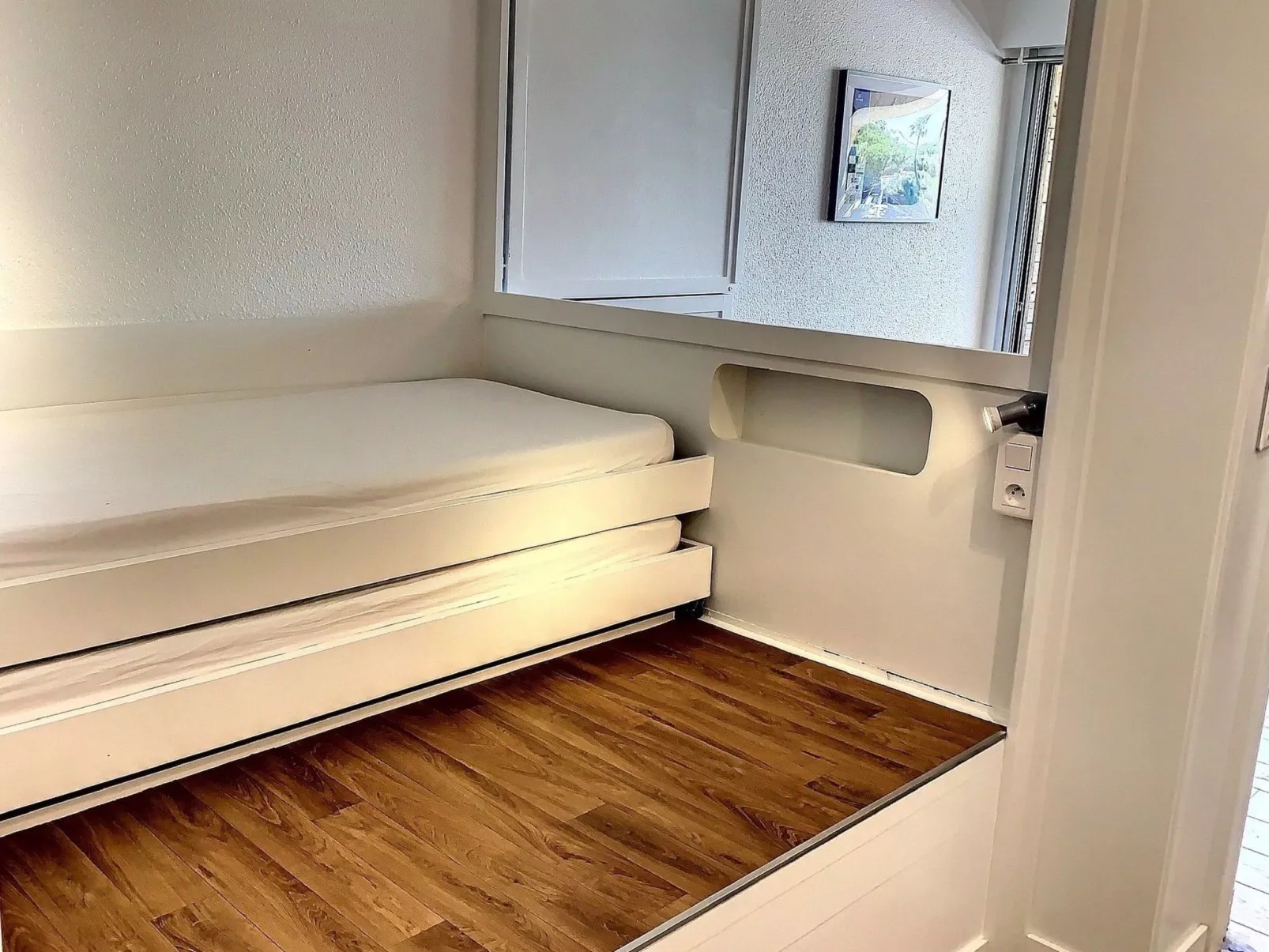 La Cigale Varoise - Hyères La Plage-Image-tags.info