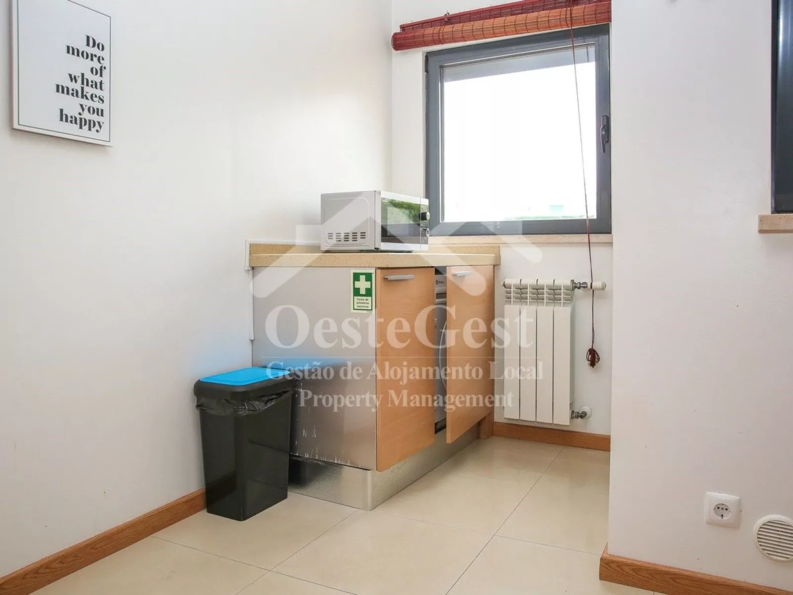 Der Ausguck-Image-tags.info