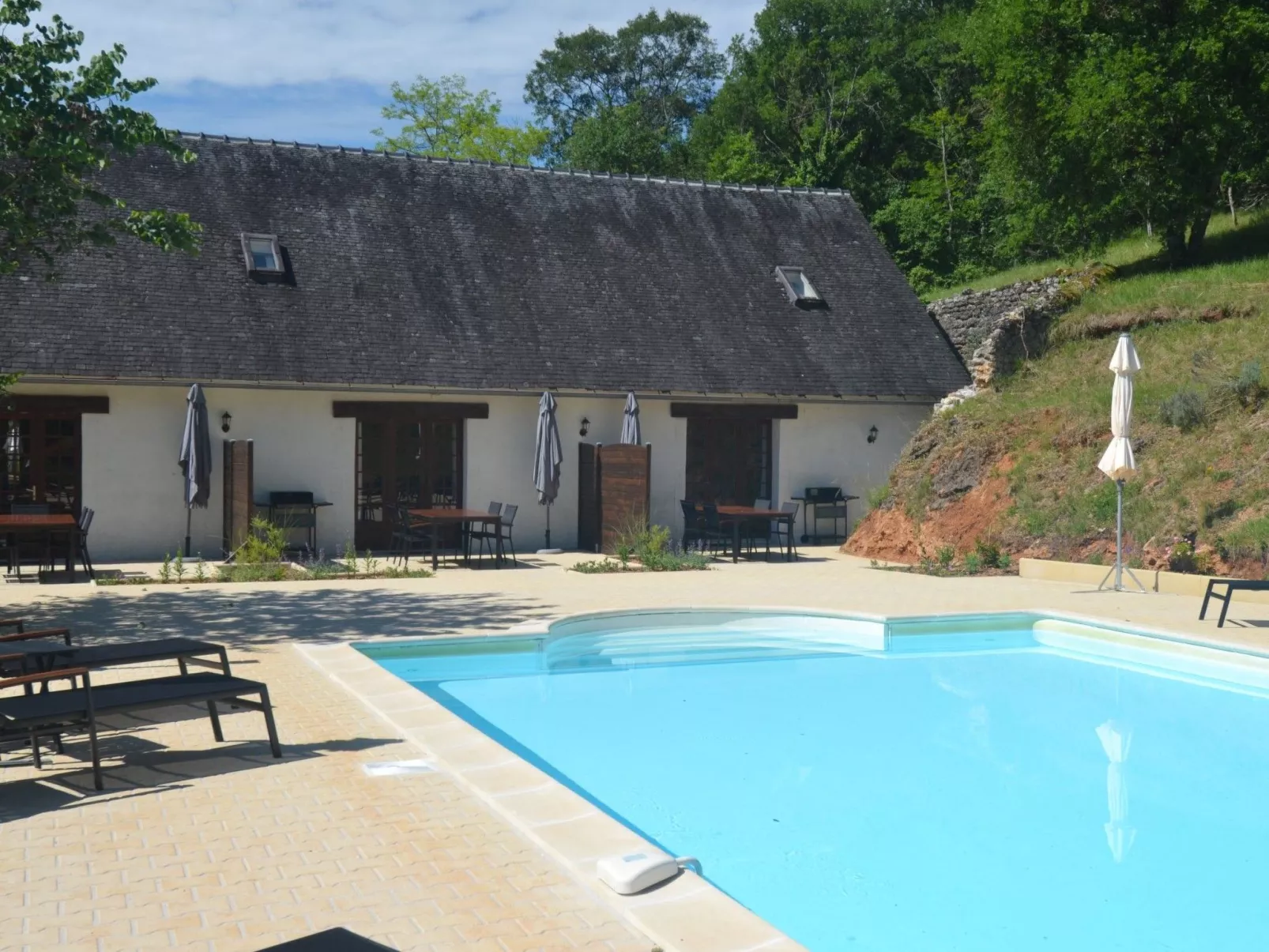 "Tannat" mit Wallbox-Image-tags.info