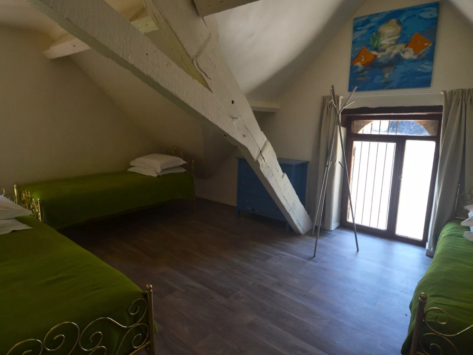 Gîte für fünf Personen-Image-tags.info