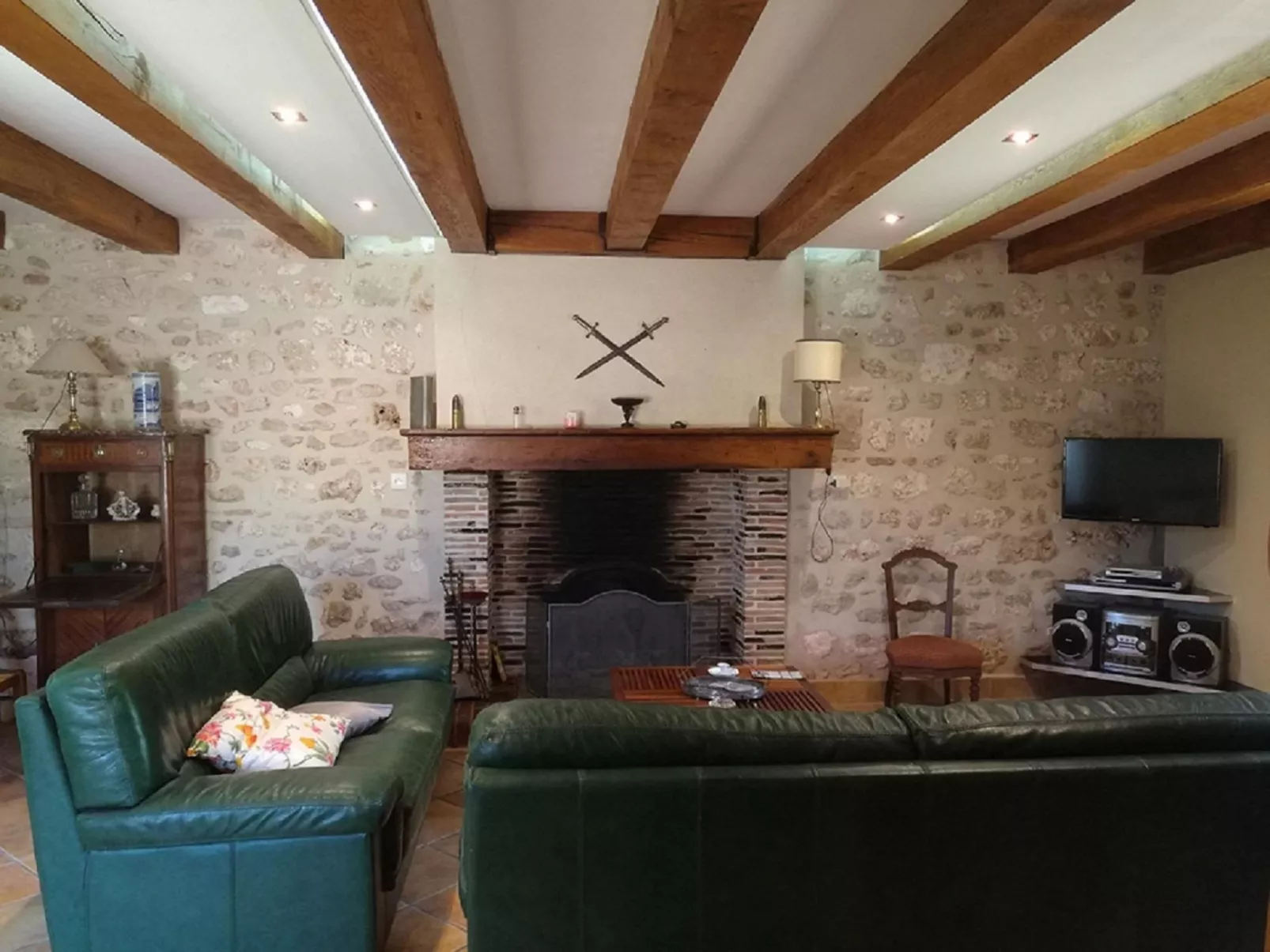 La Monestière-Image-tags.info