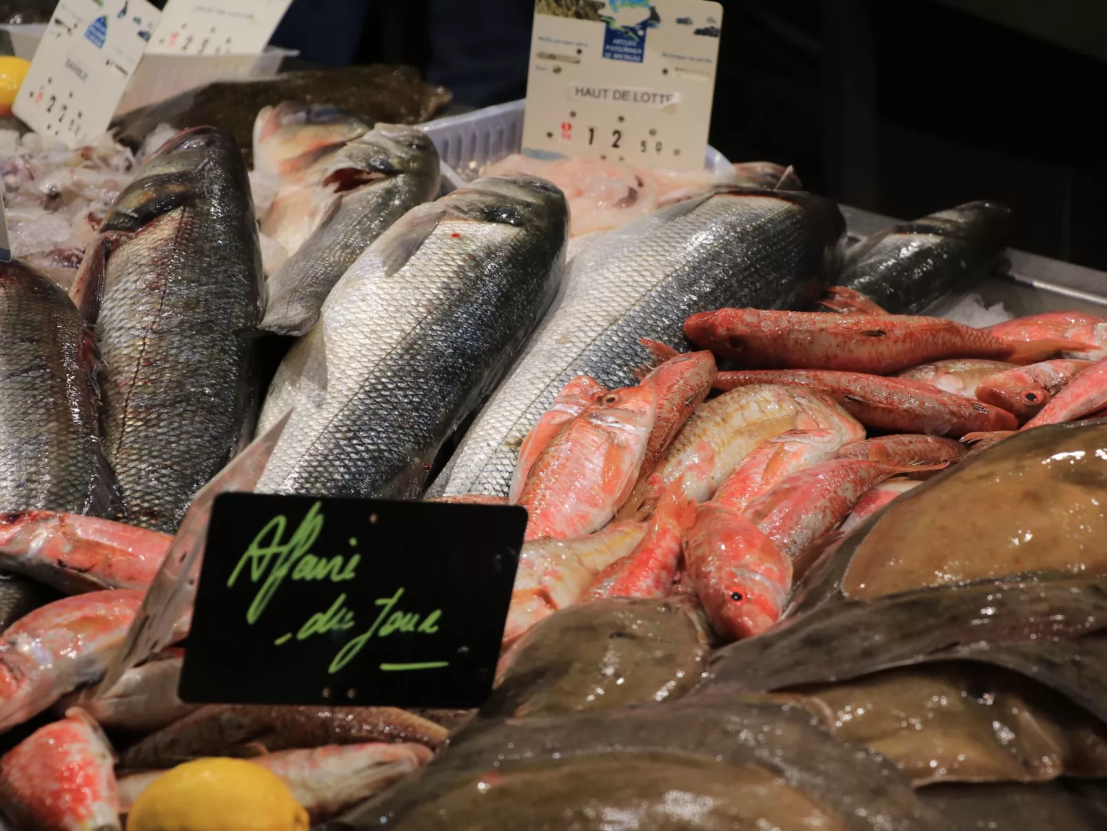 KerDesAmis-Image-tags.info