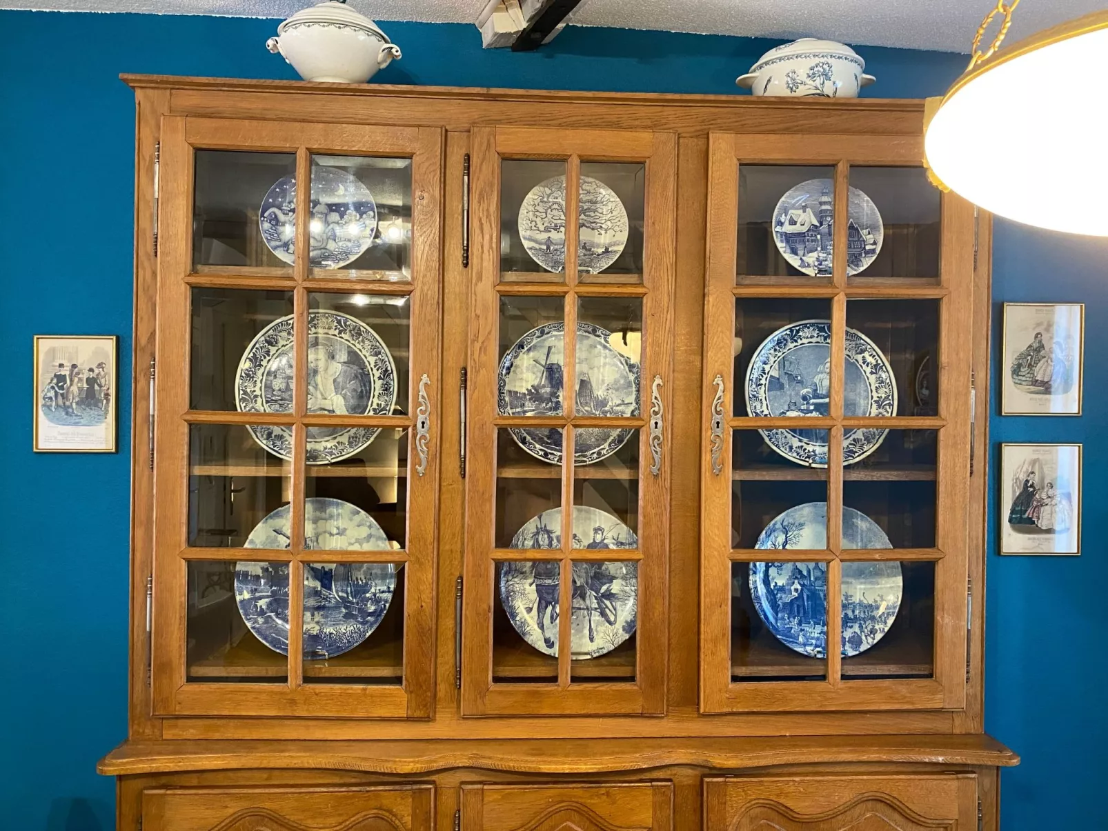 Schweitzer in Riquewihr-Image-tags.info