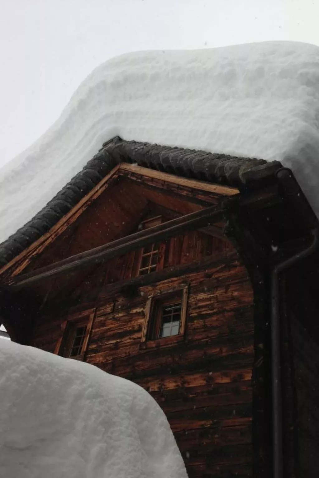 CASA DEL SASSO-Buiten