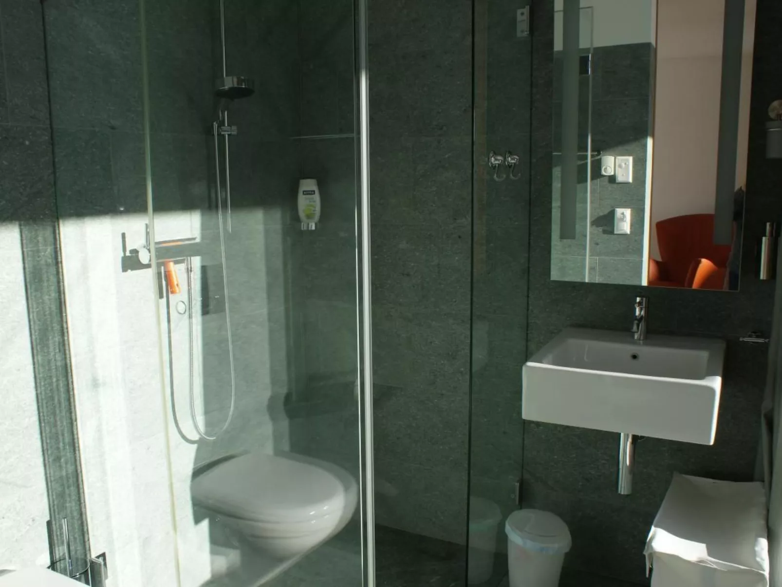 Börtji-Image-tags.info