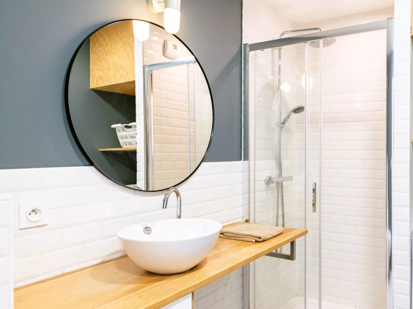 Villa contis plage 900m vom Ozean entfernt - 3 Schlafzimmer-Image-tags.info