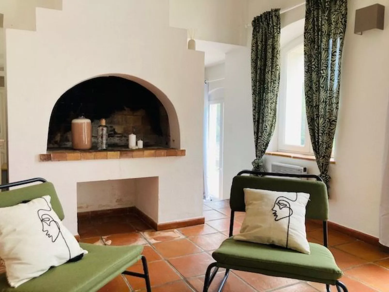 In Draguignan, Côte d'Azur