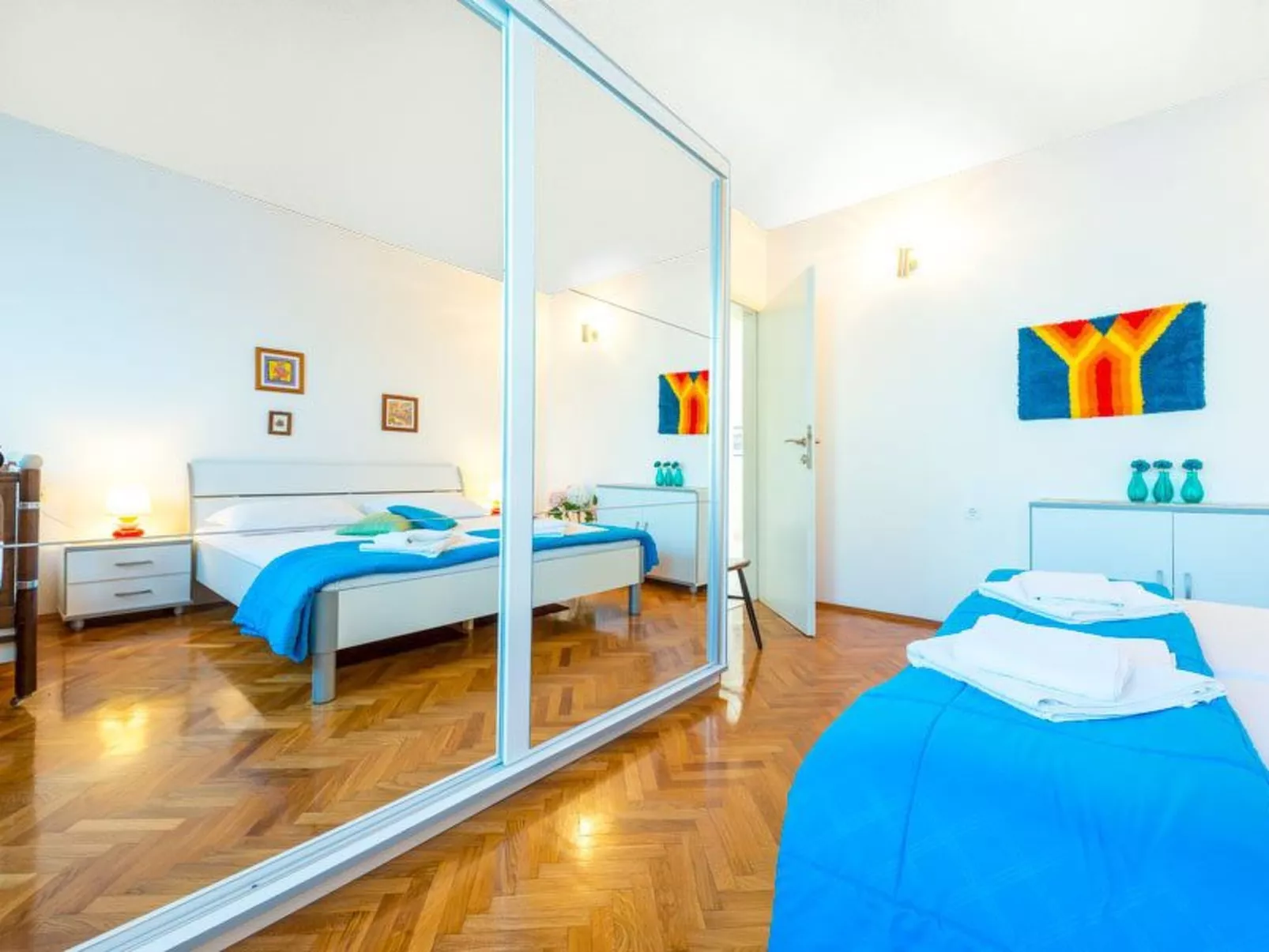 "Lido" direkt am Strand-Image-tags.info