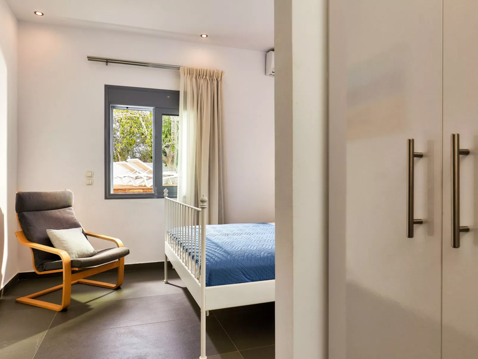 Villa Emilia - Ihr Feriendomizil mit privatem Pool-Image-tags.info