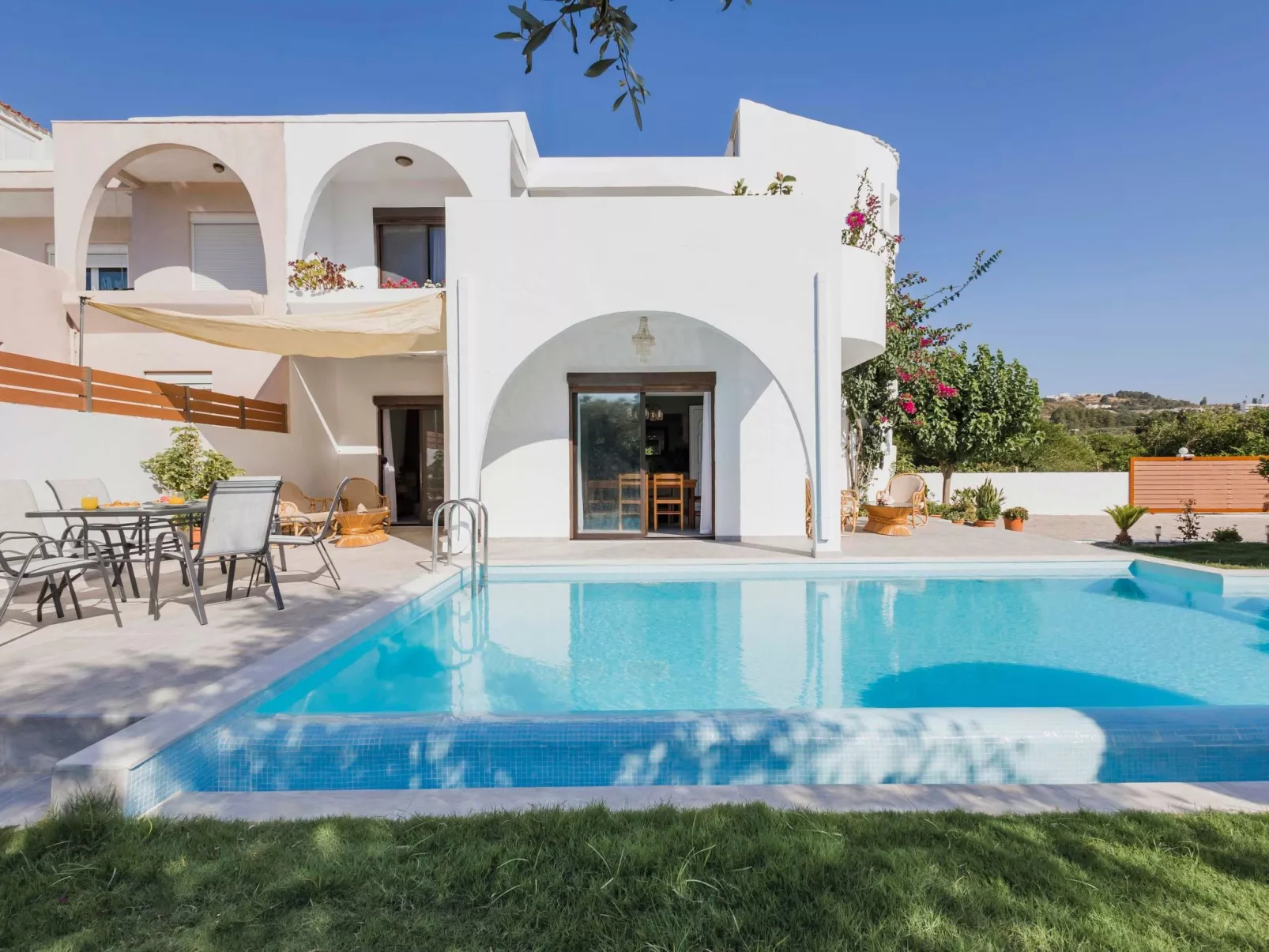 Villa Natura-Image-tags.info