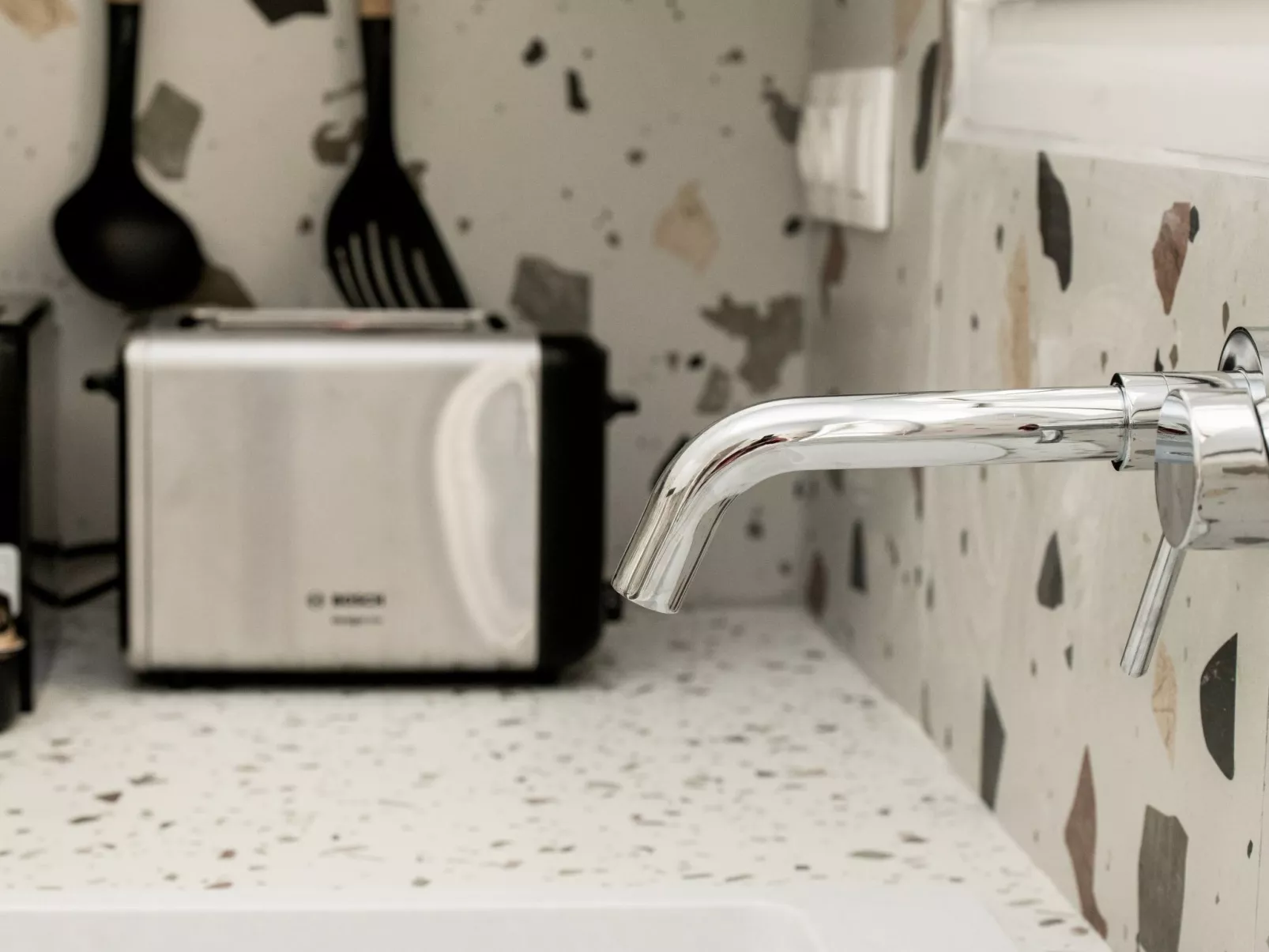 Athen von unserem Haus aus, wenige Schritte von der Akropolis entfernt-Image-tags.info