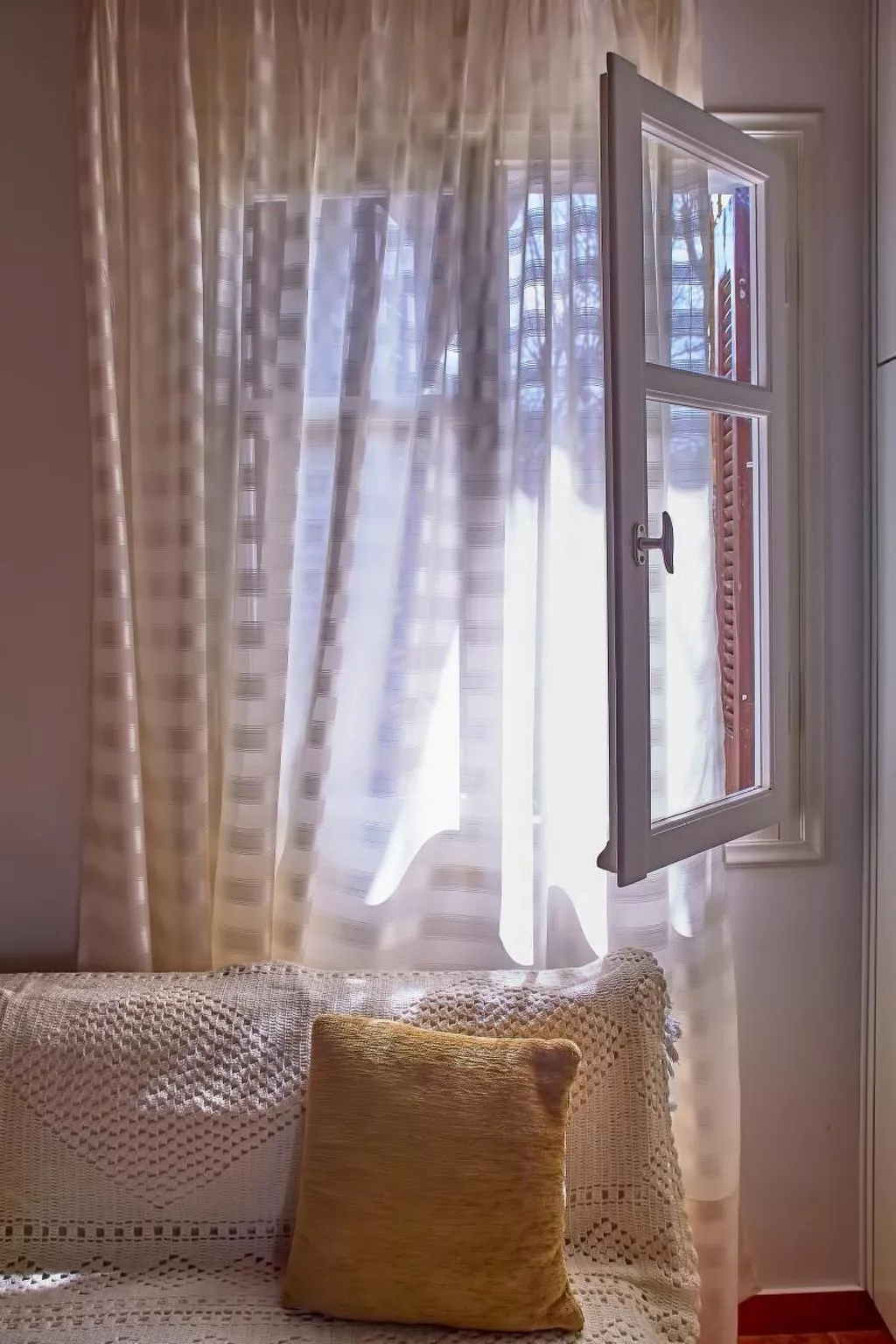 Villa Manthos Traditionelles Kretisches Herrenhaus-Image-tags.info