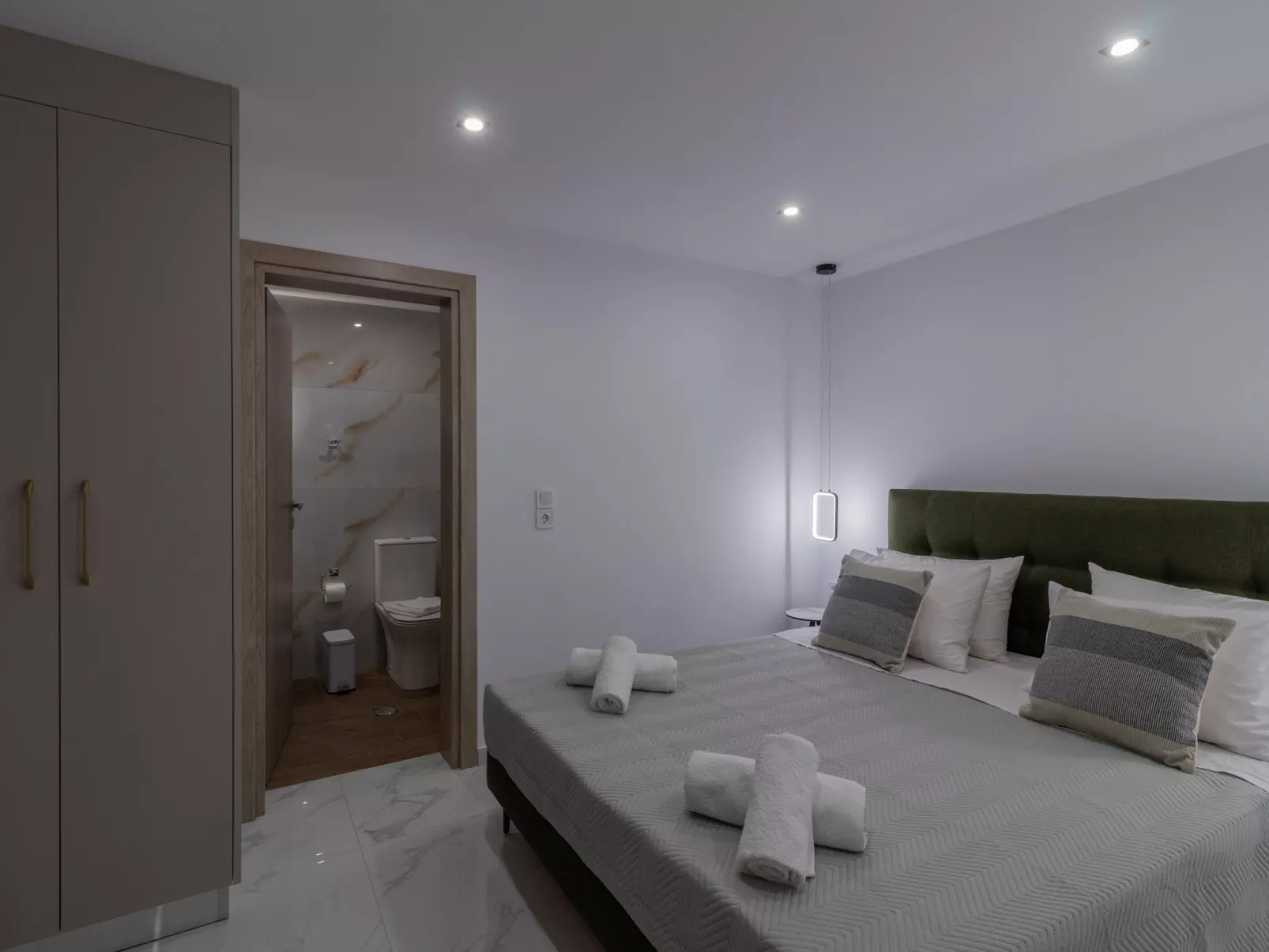 Melia-Luxus-Villa-Image-tags.info