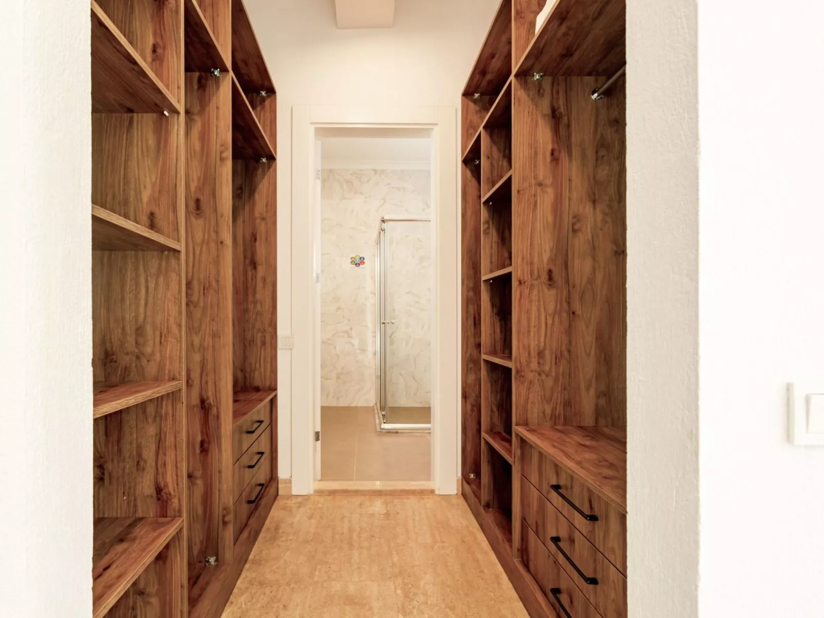 Villa Infinity Paradise mit atemberaubender Sicht-Image-tags.info