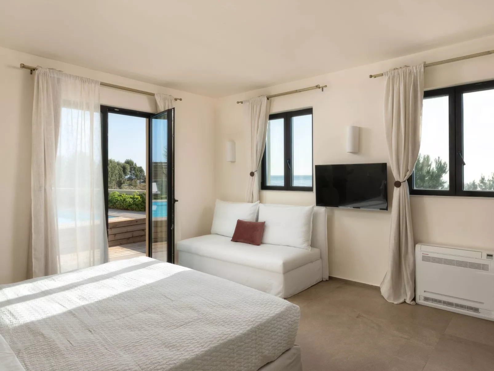 South Key Villa mit Schwimmbad-Image-tags.info