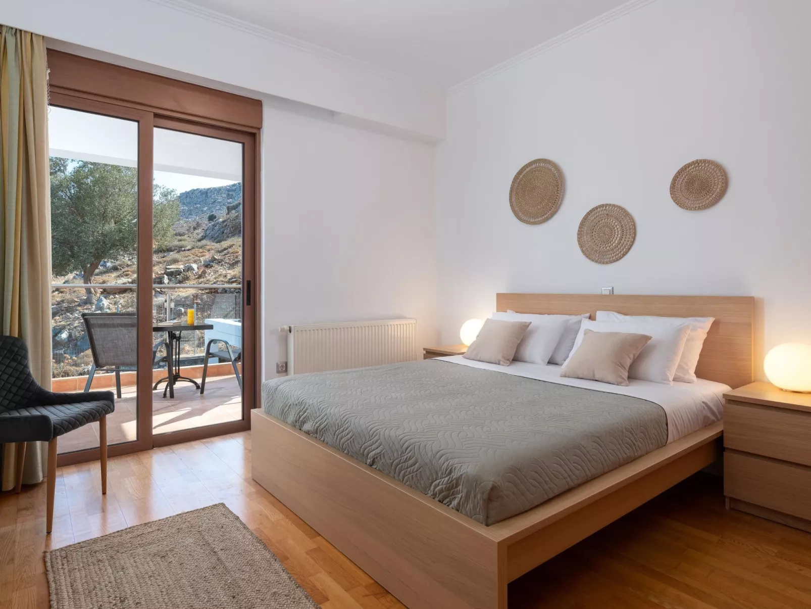 Vitzi Vista Villa-Image-tags.info