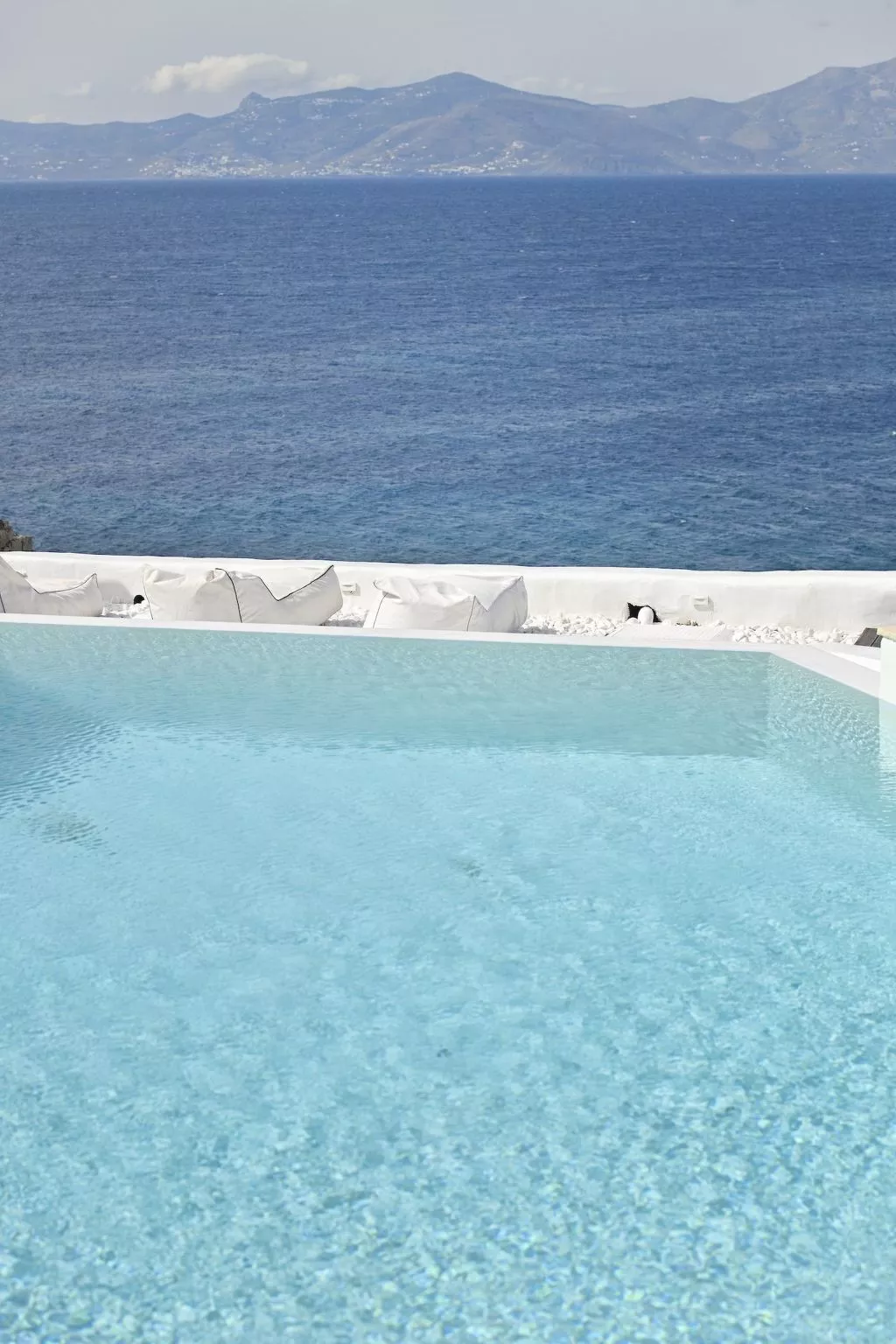 "Versteckte Perle am Meer mit Pool und HotTub"-Image-tags.info