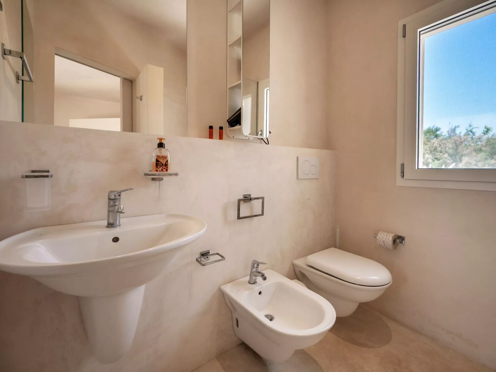 SkyDream Vendicari". - Image-tags.info