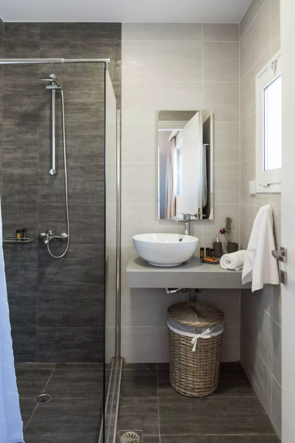 Falasarna Haus am Meer I 50m zum Strand-Image-tags.info