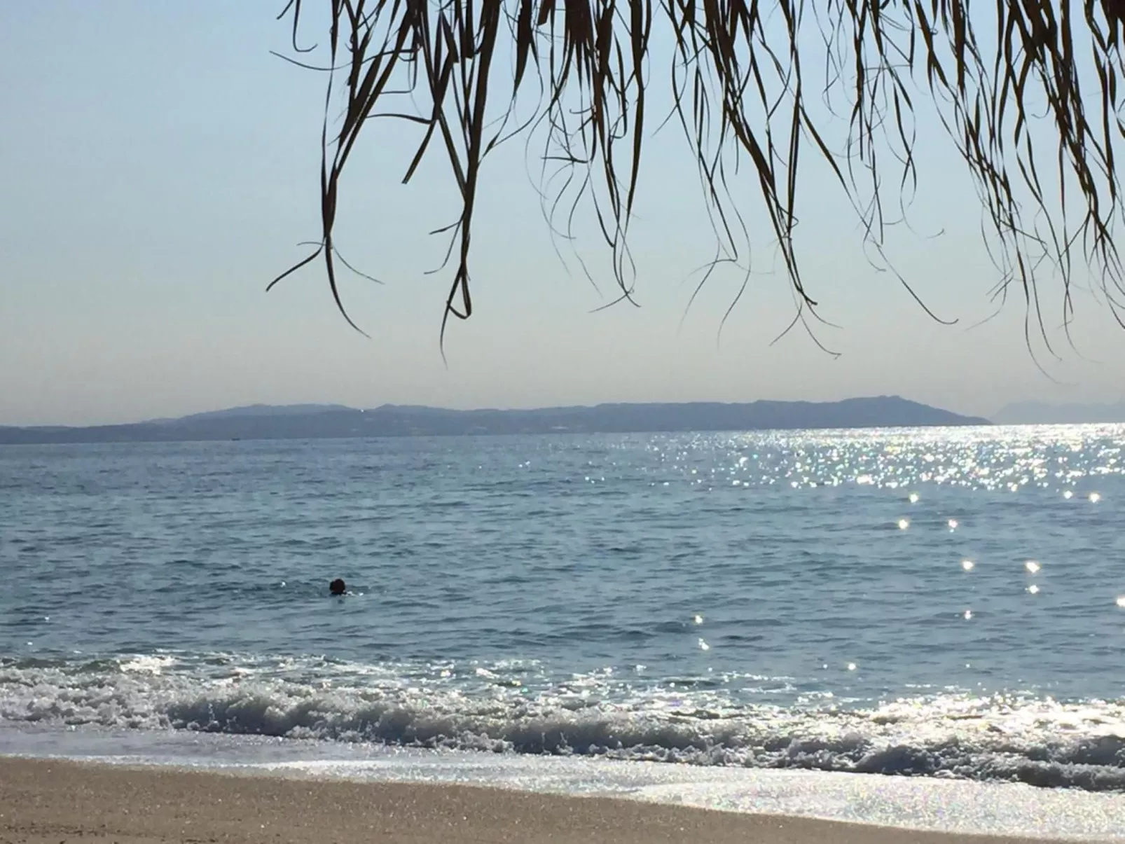 Mit Terrasse-Image-tags.info