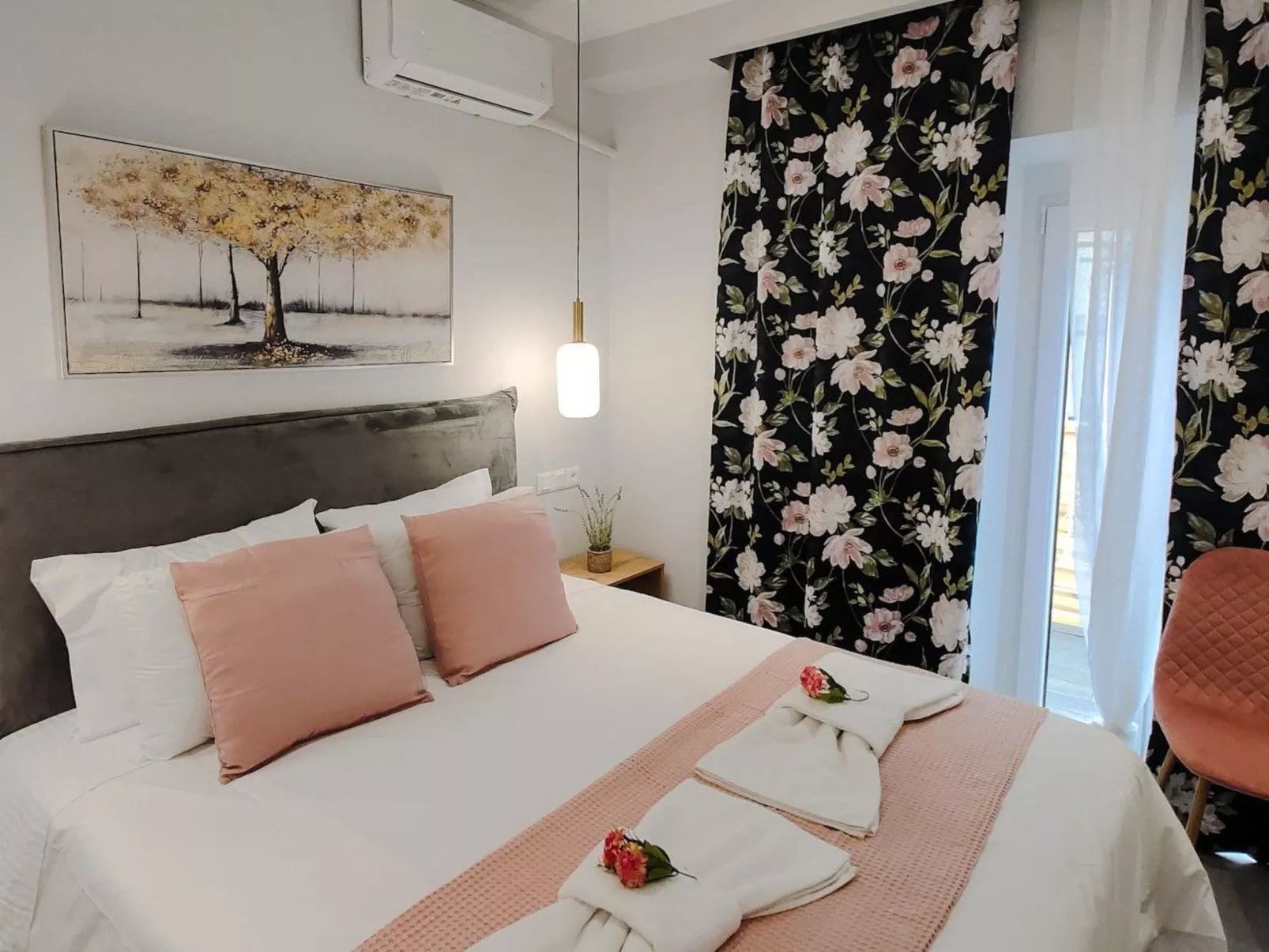 Haus mit drei Schlafzimmern in der Nähe der besten Strände von Korfu-Binnen