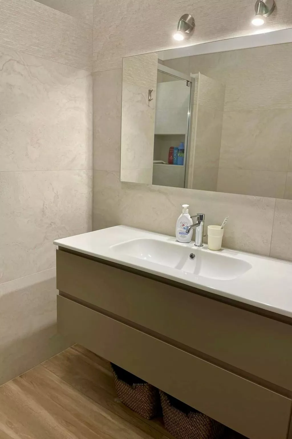 Villa mit privatem Pool-Image-tags.info