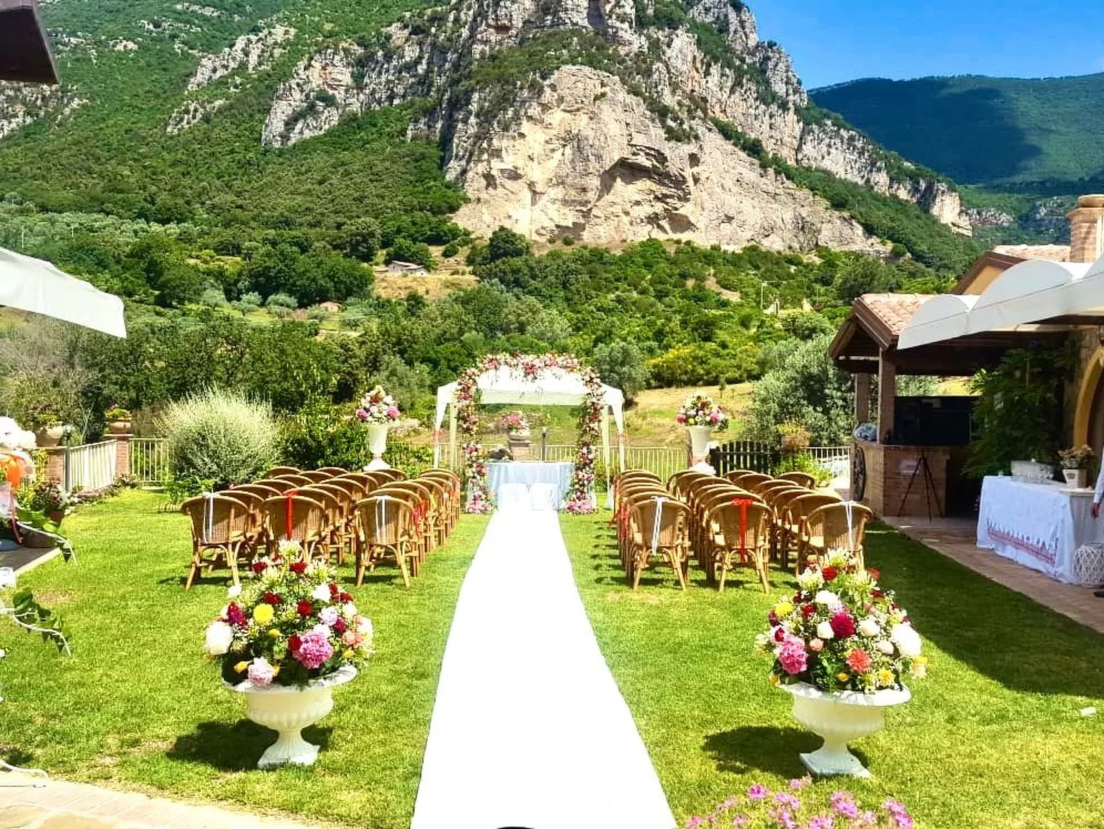 LandHausFelicia - Orchidea-Image-tags.info