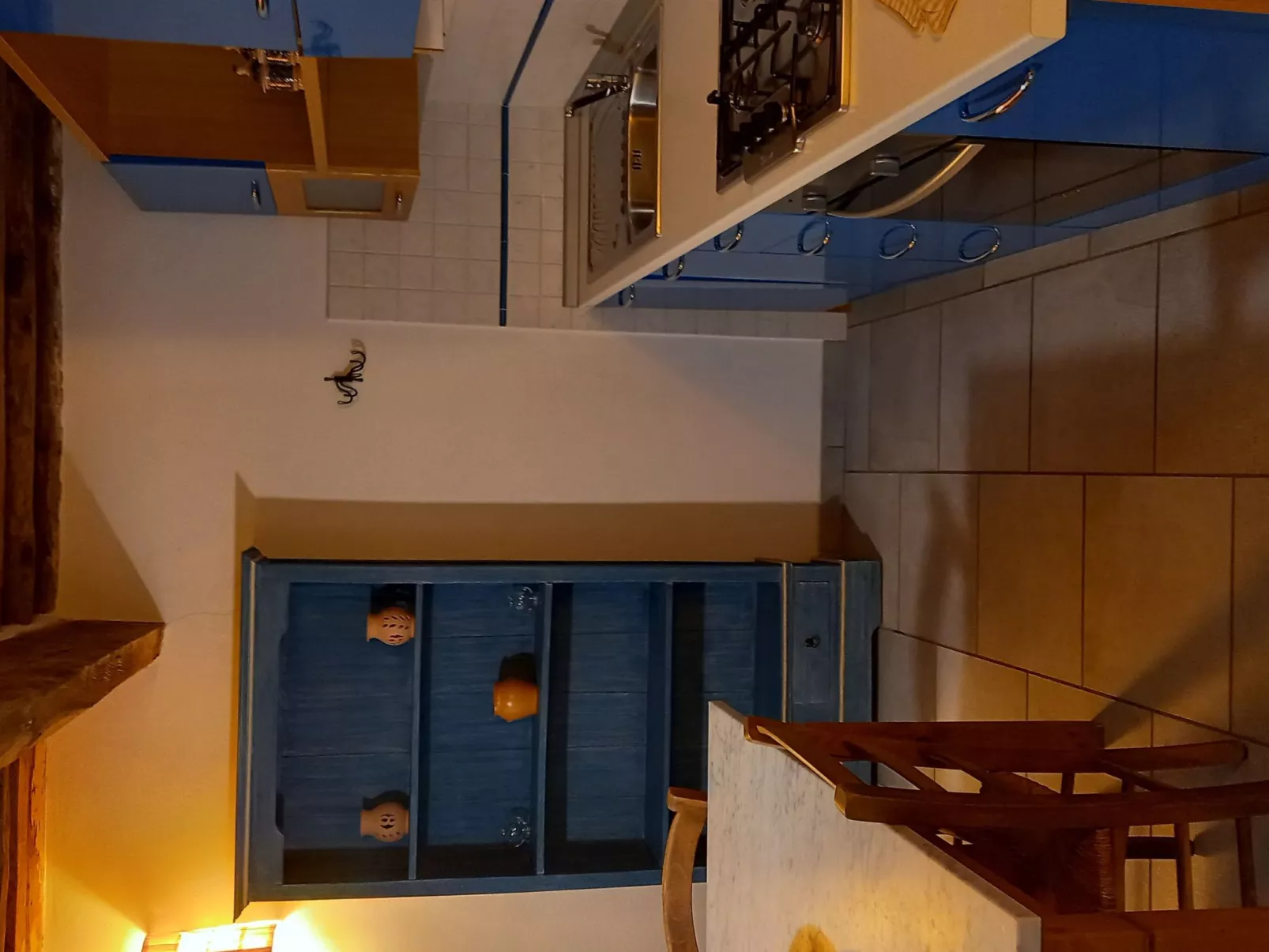 Wohnung 'Settimo cielo6' mit Schwimmbad-Image-tags.info