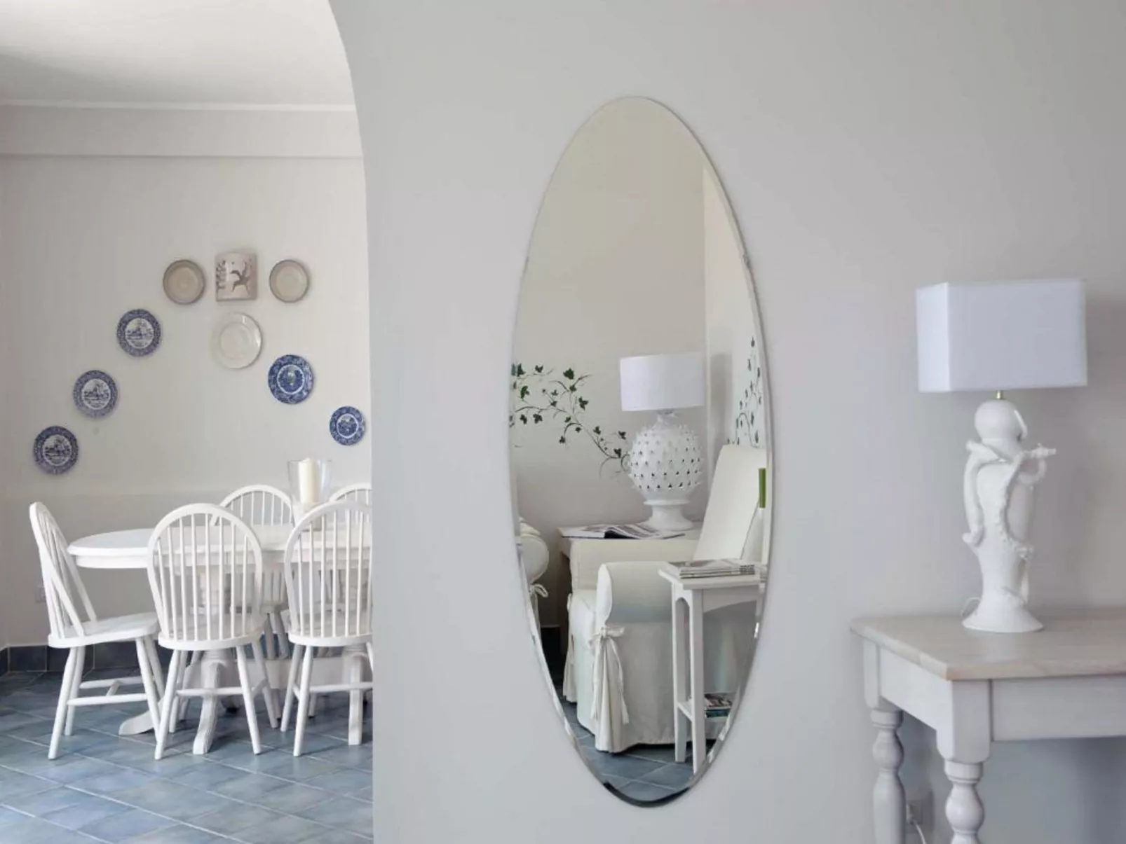 Petrosa Wohnung-Image-tags.info