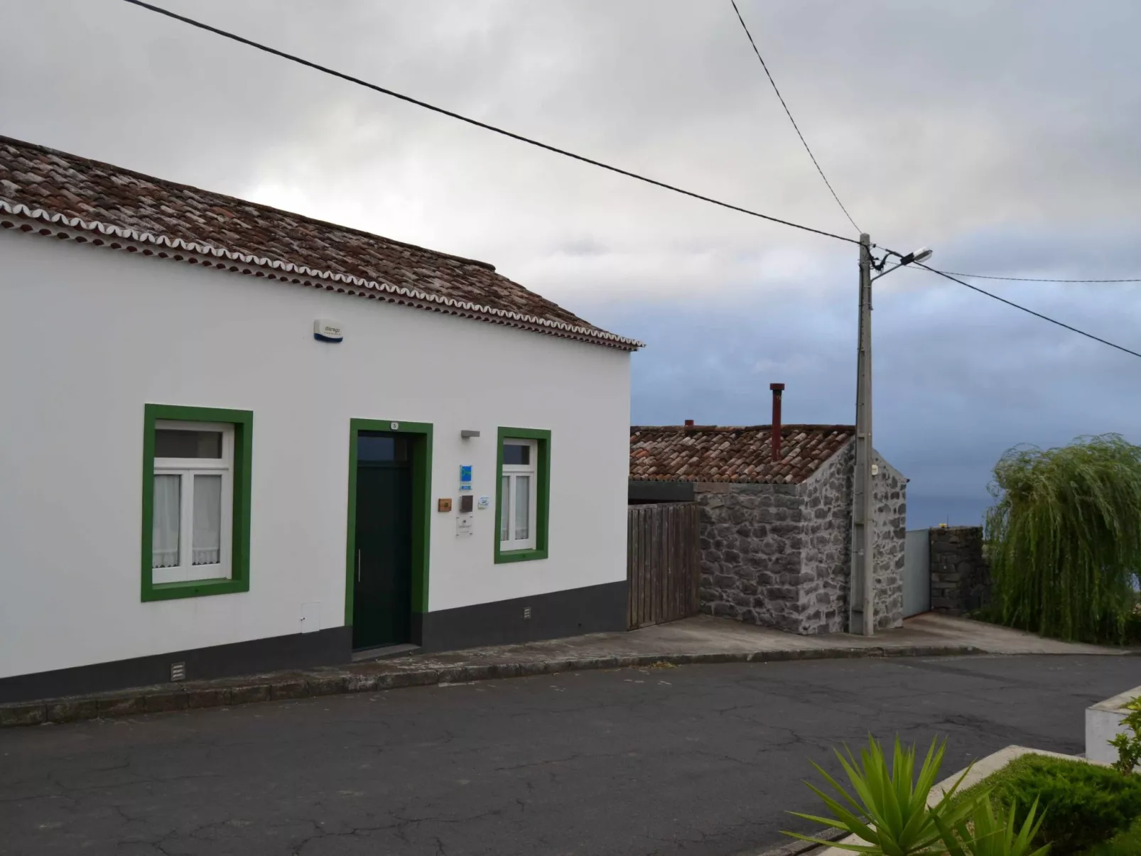 Tradicampo-Casa do Tanque-Image-tags.info