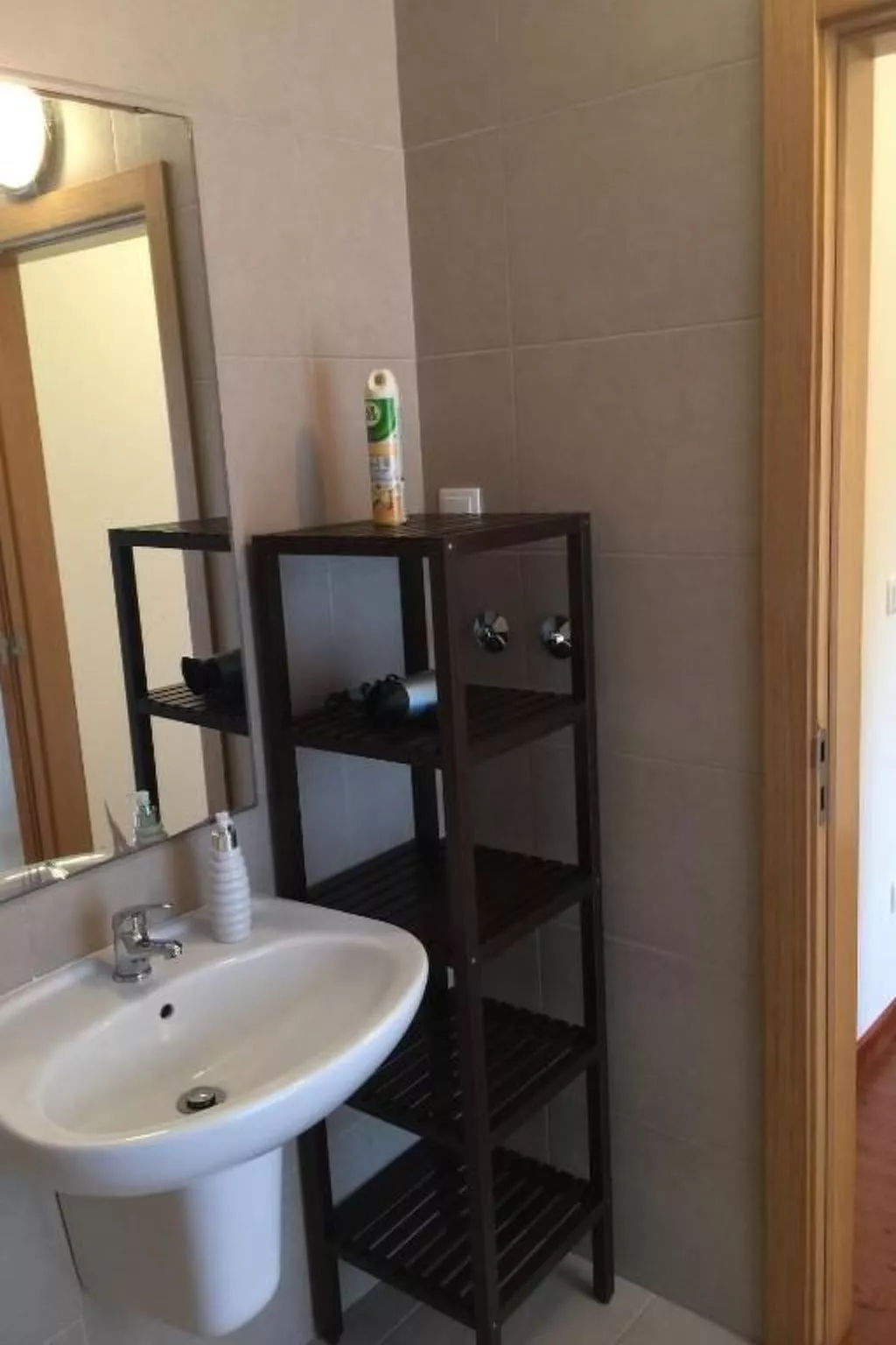 Lagoon Pearl Modernes Haus mit privatem Pool 2-Image-tags.info