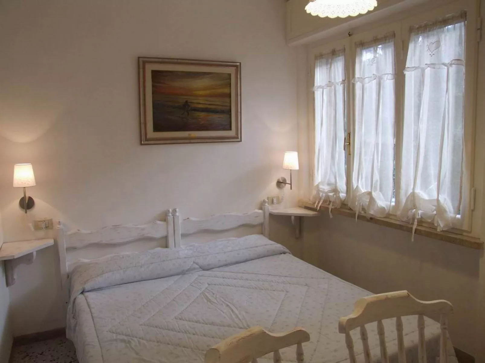 'Azalea' mit Terrasse-Image-tags.info