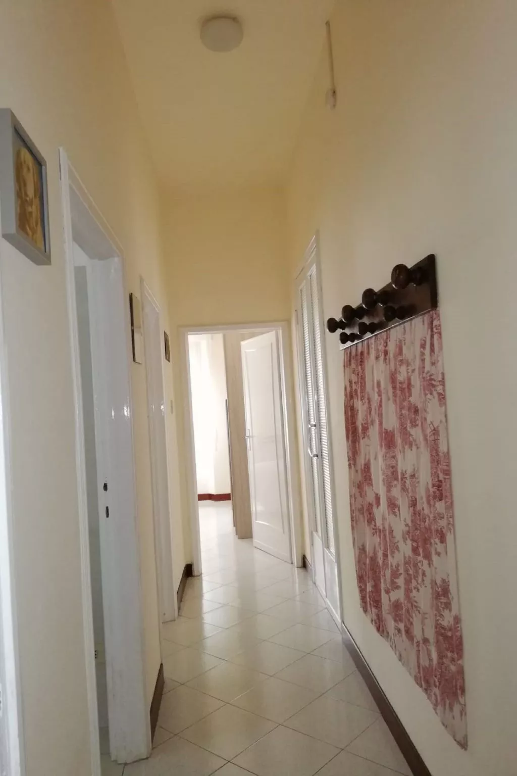 Ferienvilla mit Garten, Grill und Terrasse-Image-tags.info