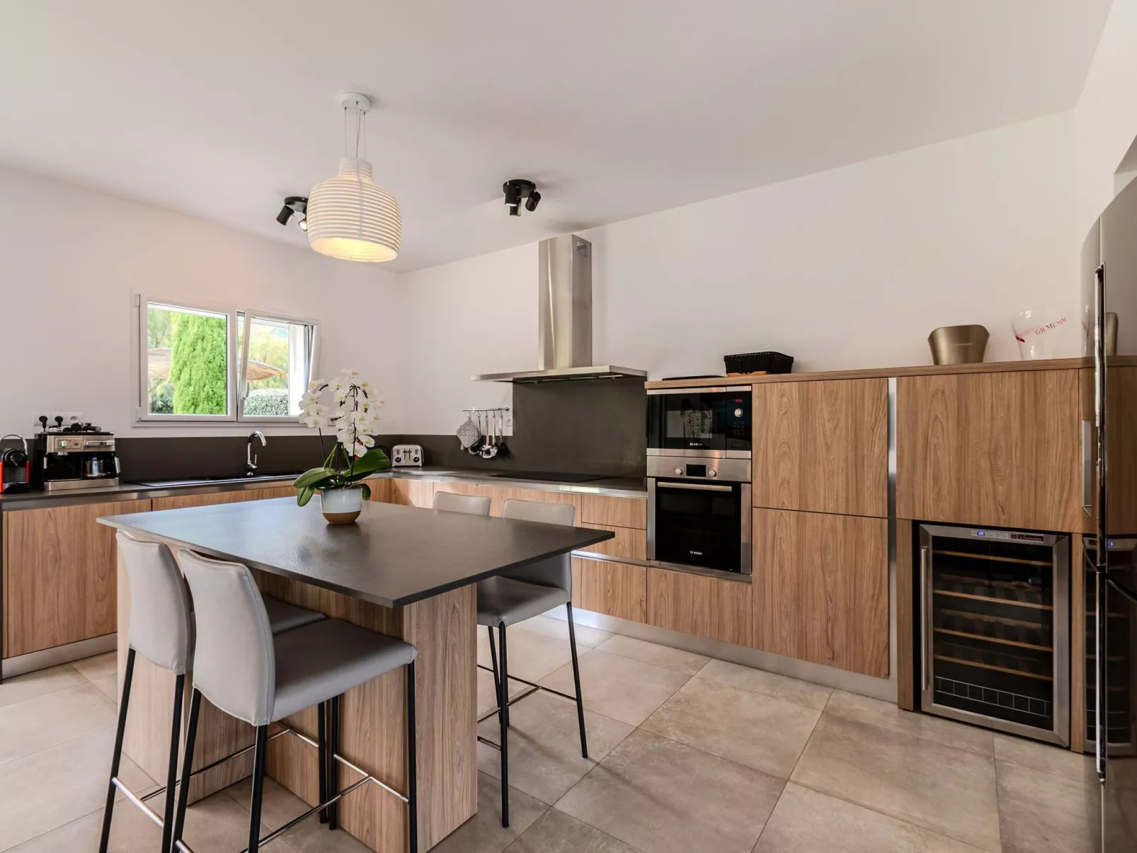 "Villa Suite Luxe"-Image-tags.info