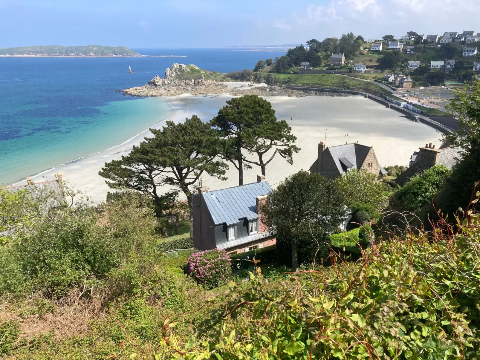 Villa DUXCAAR-Image-tags.info