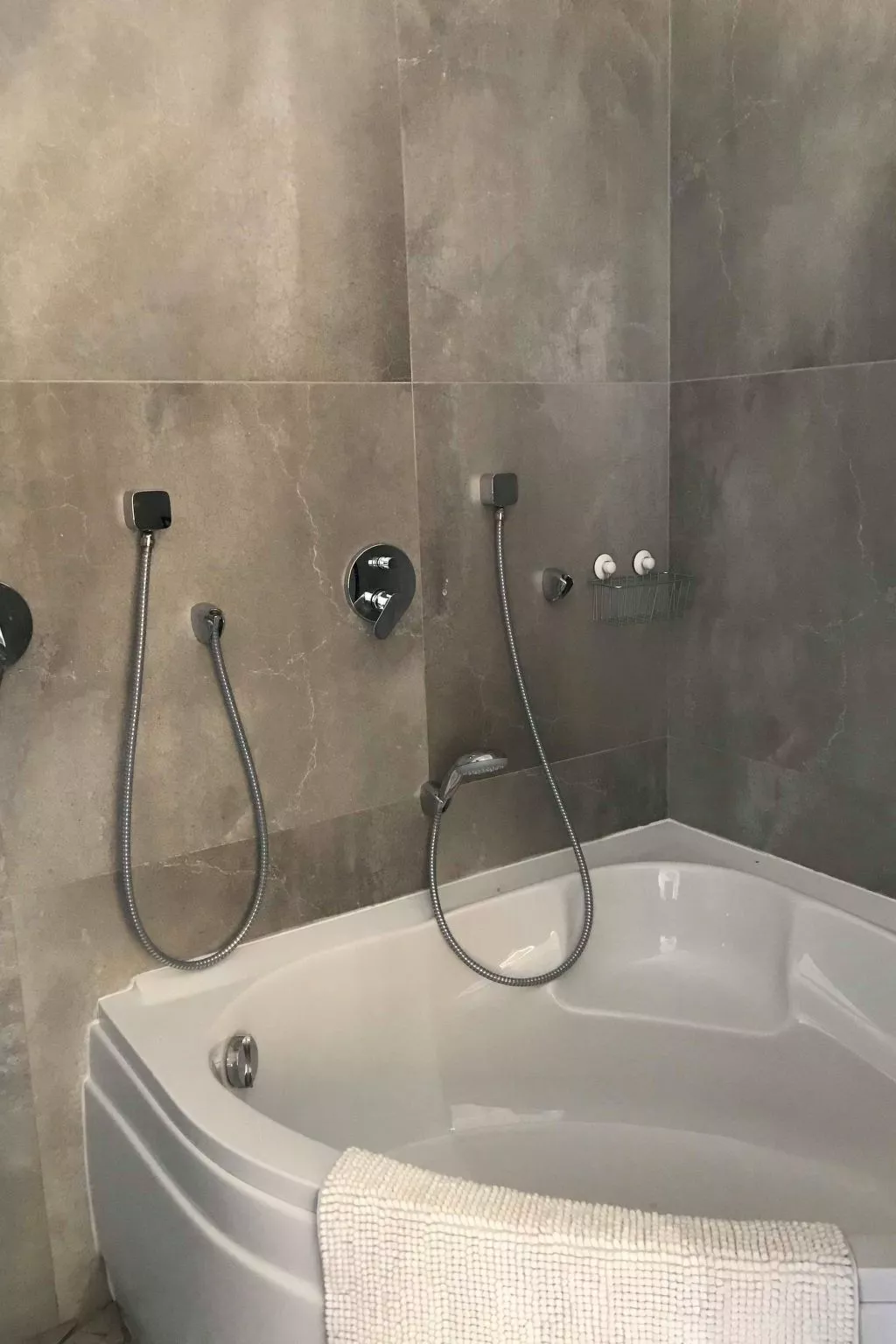 Villa mit Garten, Grill und Terrasse - Image-tags.info