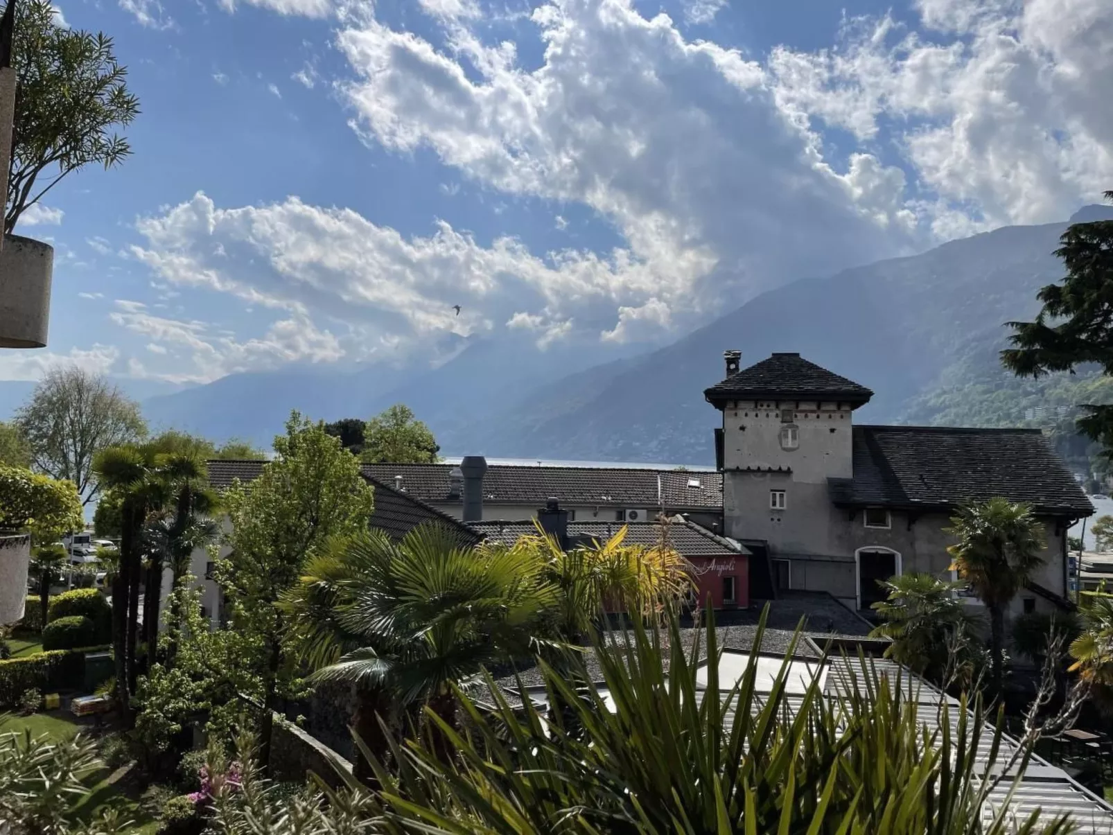 Orto degli Angioli-Image-tags.info