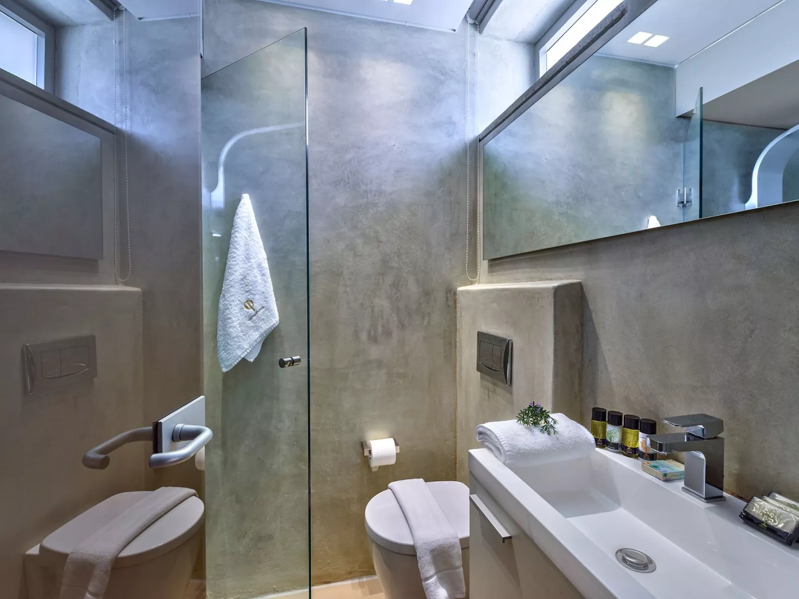 Youphoria Meerblick Villa Oneiro-Image-tags.info