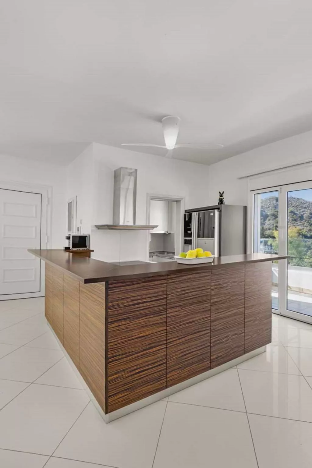 "Adamas Villa Rhodos"-Image-tags.info