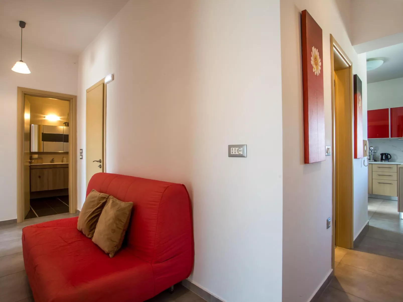 Hohe Aussicht Villa-Image-tags.info