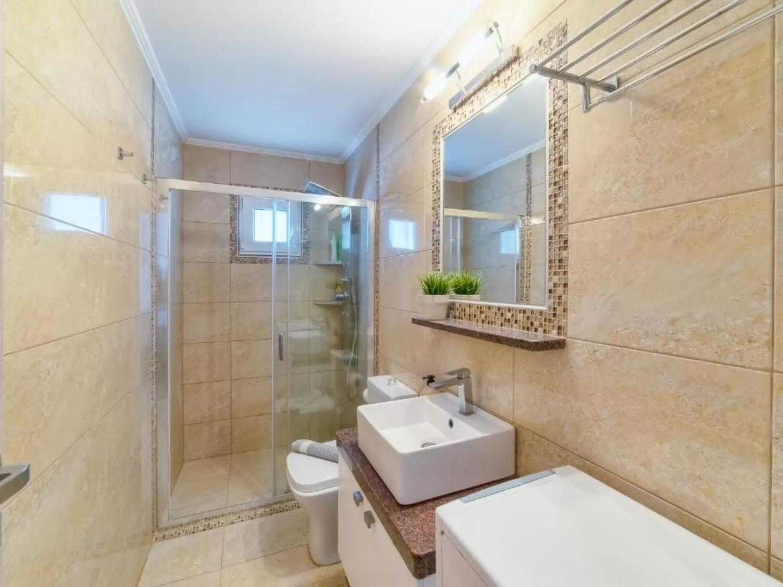 George Meerblick Triopetra-Image-tags.info