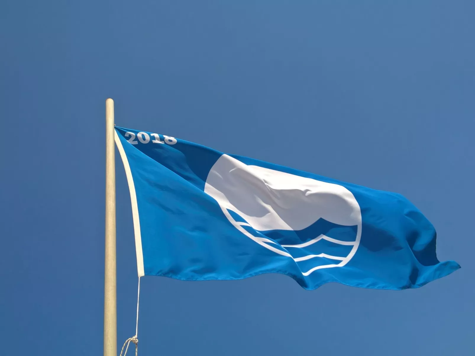 Zinovia Studio mit Balkon-Buiten