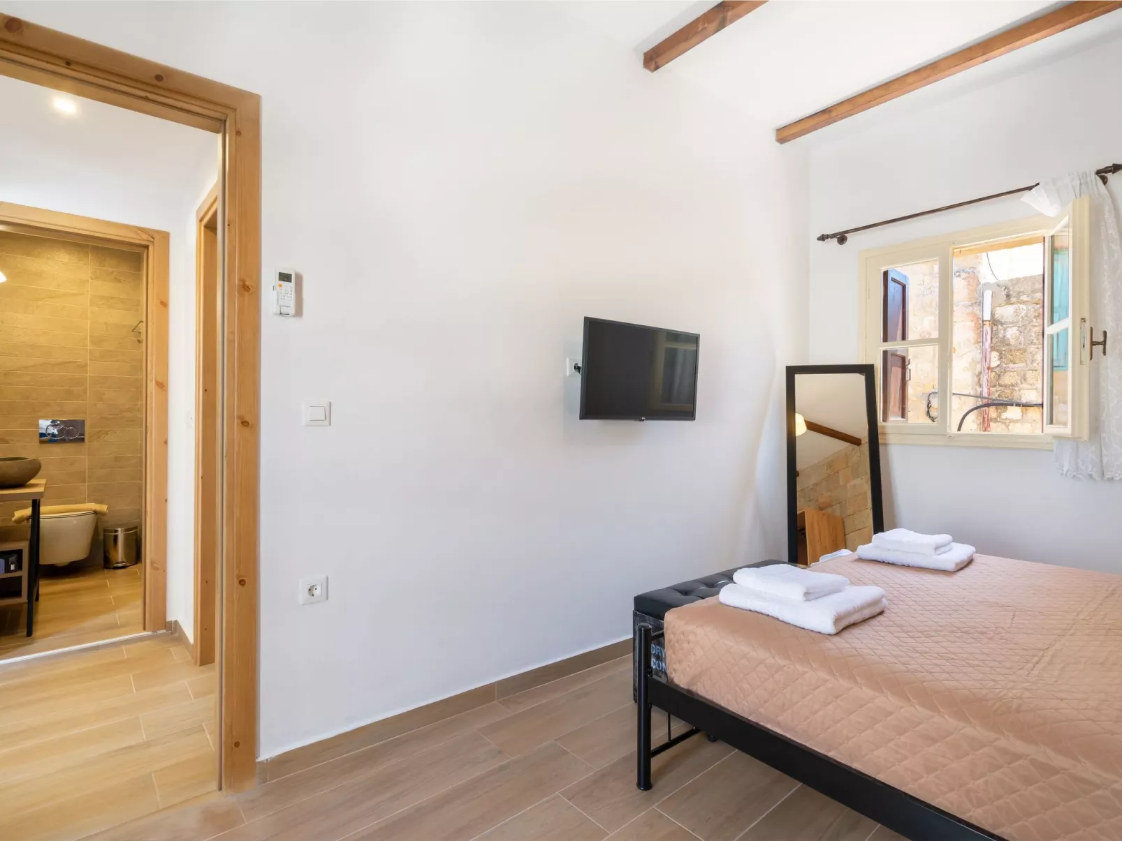 Mittelalterliche Gedichte-Image-tags.info