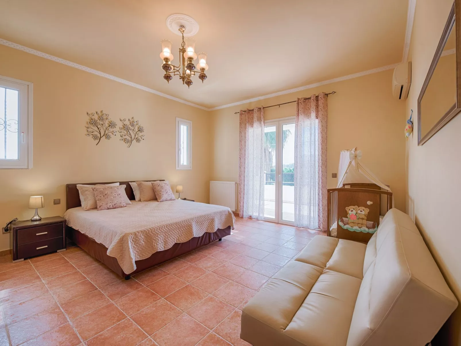 Ferienvilla Royal Classico für 10 Personen-Image-tags.info