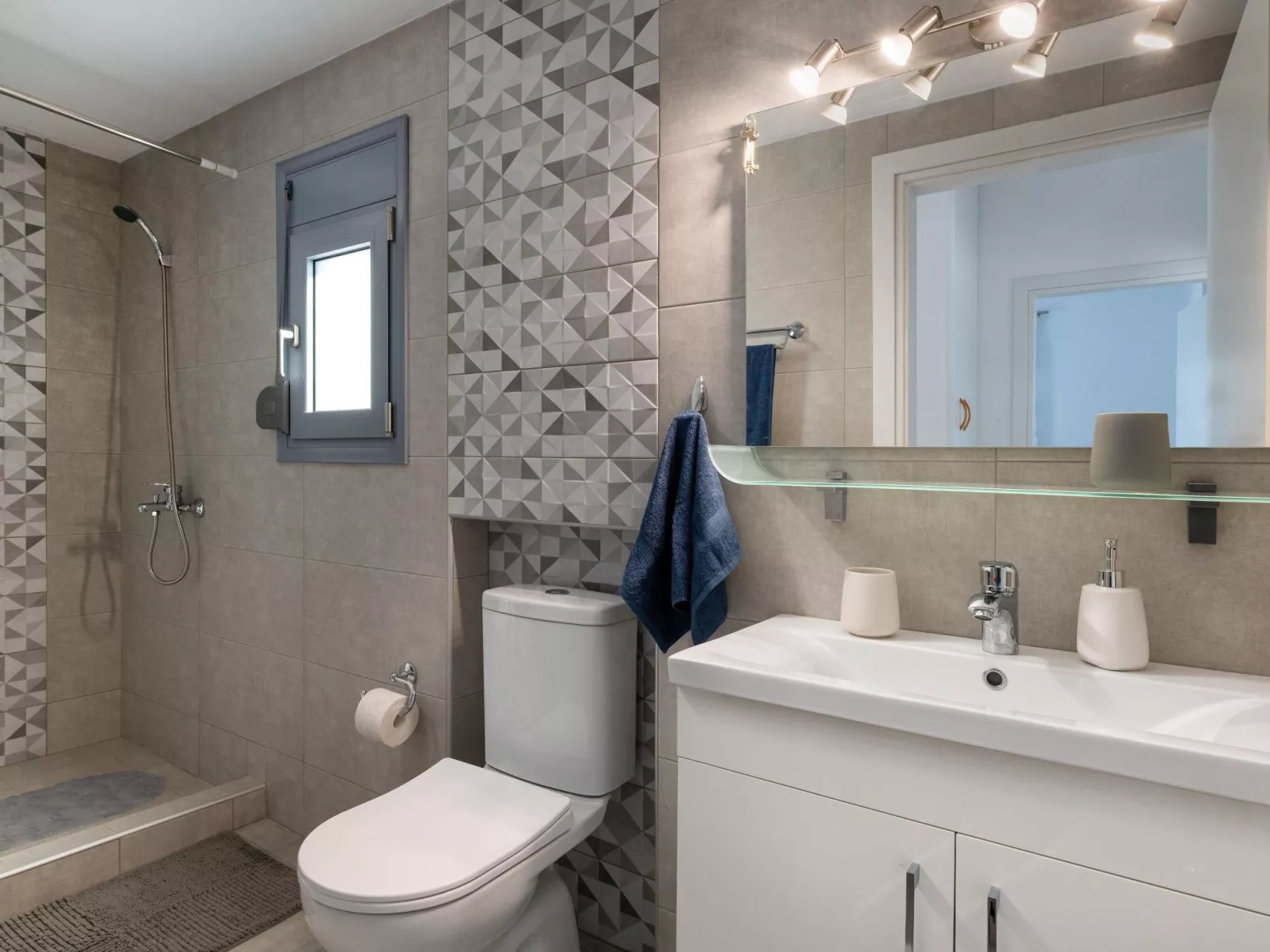 Ferienvilla "Dama Dama Villas"-Image-tags.info