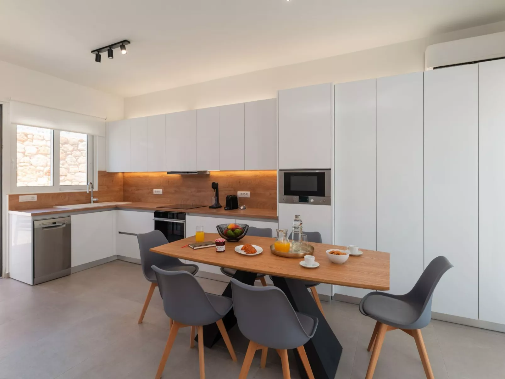 Juwelen-Villa-Binnen