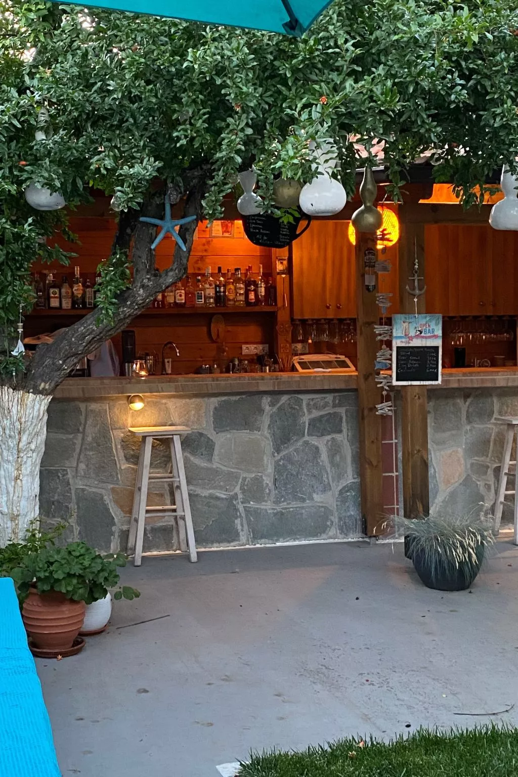 Mit Terrasse-Image-tags.info