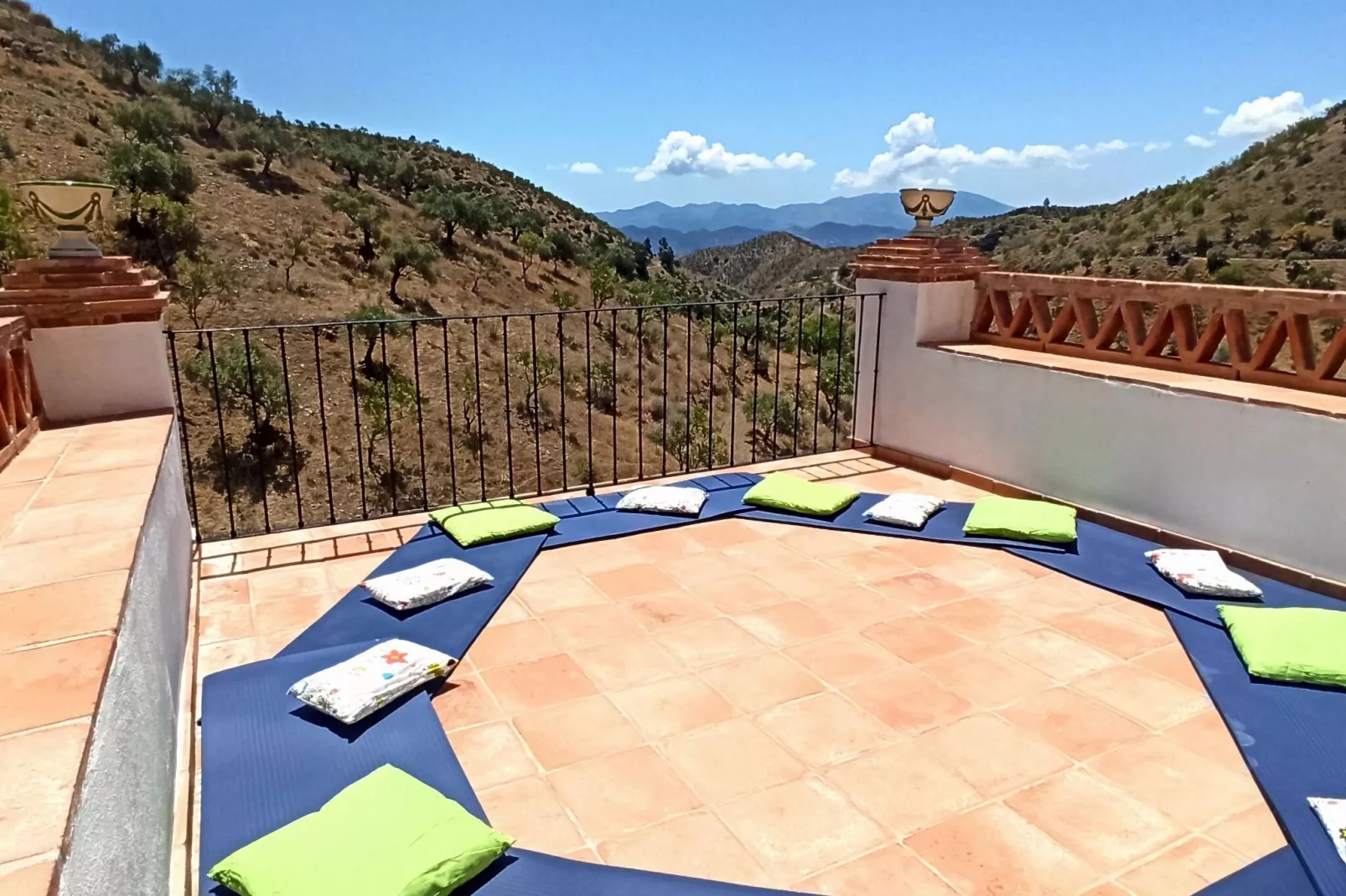 terracebalcony