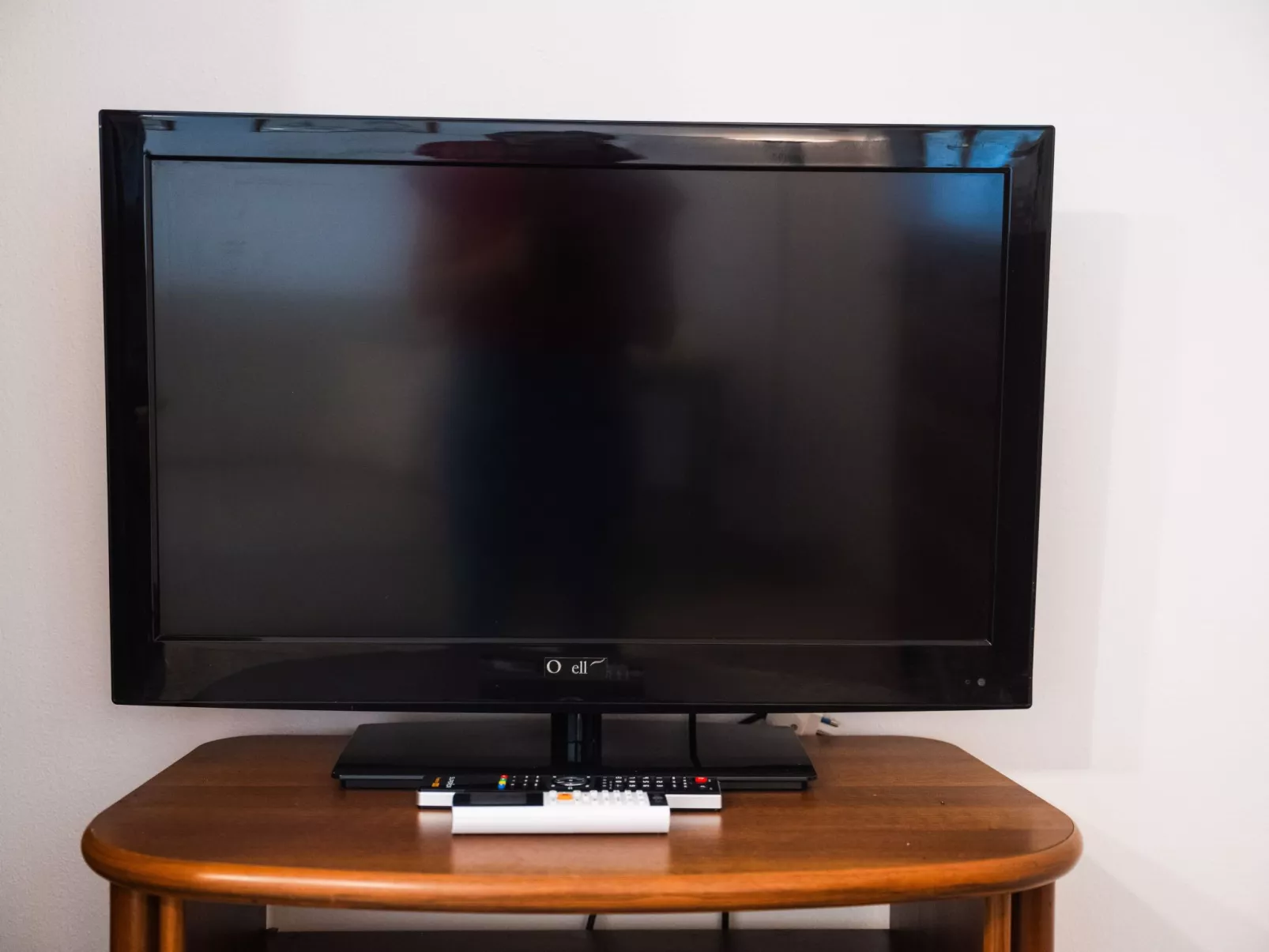 Toskana140 Villa La Piccola-Binnen