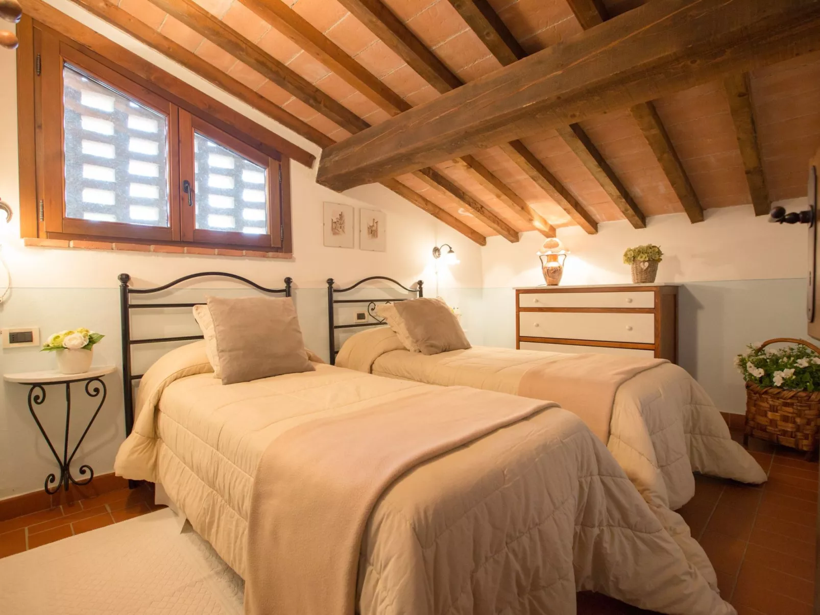 "Granatapfelkanal-Binnen